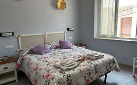 B&B Babay